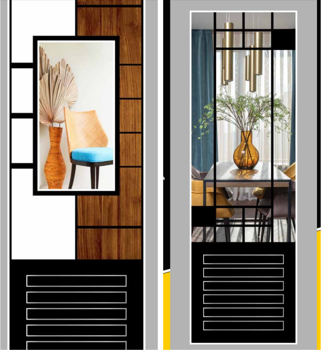 Aluminium Fabrication Services in Kerala PVC Door Sales & Service 